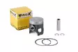 ProX Piston Kit YFS200 Blaster '88-06 + DT200R - Duell MP varaosat ja tarvikkeet - 83317 - 1