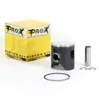 ProX Piston Kit YZ125 '97-01 (53.95mm) - Duell MP varaosat ja tarvikkeet - 84017 - 1