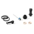 ProX Rear Brake Caliper Rebuild Kit YZ125/250 '03-21 - Duell MP varaosat ja tarvikkeet - 80337 - 1