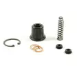 ProX Rear Master Cylinder Rebuild Kit CRF250R/450R '02-23 - Duell MP varaosat ja tarvikkeet - 81077 - 1