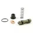 ProX Rear Master Cylinder Rebuild Kit KTM125/150/250SX 12-.. - Duell MP varaosat ja tarvikkeet - 80467 - 1