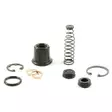 ProX Rear Master Cylinder Rebuild Kit RM250 '87-92 - Duell MP varaosat ja tarvikkeet - 80937 - 1