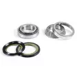 ProX Steering Bearing Kit KX60 '84-03 + KLX110 '02-07 - Duell MP varaosat ja tarvikkeet - 81667 - 1