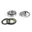 ProX Steering Bearing Kit PW50 '81-20 - Duell MP varaosat ja tarvikkeet - 81907 - 1