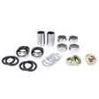 ProX Swingarm Bearing Kit KTM 125 / 200 / 250 / 300 / 400 - Duell MP varaosat ja tarvikkeet - 81607 - 1
