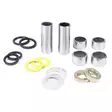ProX Swingarm Bearing Kit YZ450F 10-.. + WR450F 16-.. YZ250F 14-.. - Duell MP varaosat ja tarvikkeet - 81227 - 1