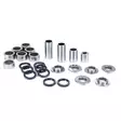 ProX Swingarm Linkage Bearing kit RM125 '02-03 + RM250'02-03 - Duell MP varaosat ja tarvikkeet - 81337 - 1