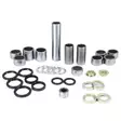 ProX Swingarm Linkage Bearing kit YZ125 '05 + 250 '05 - Duell MP varaosat ja tarvikkeet - 81127 - 1