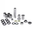 ProX Swingarm Linkage Bearing kit YZ125 + WR250F + YZ250F - Duell MP varaosat ja tarvikkeet - 82017 - 1