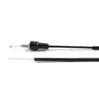 ProX Throttle Cable Husqvarna CR125 '00-08 + WR250 '00-13 - Duell MP varaosat ja tarvikkeet - 79947 - 1