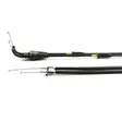 ProX Throttle Cable KX250F '06-10 + KX450F '06-08 - Duell MP varaosat ja tarvikkeet - 79727 - 1