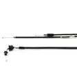 ProX Throttle Cable PW50 '03-23 - Duell MP varaosat ja tarvikkeet - 80047 - 1