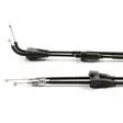 ProX Throttle Cable RM-Z450 '13-17 - Duell MP varaosat ja tarvikkeet - 79537 - 1