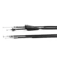 ProX Throttle Cable XR650R '00-07 - Duell MP varaosat ja tarvikkeet - 79627 - 1