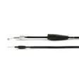 ProX Throttle Cable YZ125 '96-98 + YZ250 '96-98 - Duell MP varaosat ja tarvikkeet - 79167 - 1