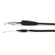 ProX Throttle Cable YZ125 '99-06 + YZ250 '99 - Duell MP varaosat ja tarvikkeet - 79477 - 1