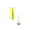 ProX Titanium Intake Valve KX450F '19- - Duell MP varaosat ja tarvikkeet - 81457 - 1