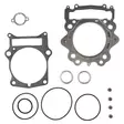 ProX Top End Gasket Set 700 Raptor '06-14 + Grizzly '07-13 - Duell MP varaosat ja tarvikkeet - 80557 - 1