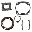 ProX Top End Gasket Set CR500 '85-88 - Duell MP varaosat ja tarvikkeet - 80817 - 1