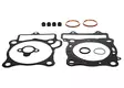 ProX Top End Gasket Set CRF250R '18-20 + CRF250RX '19-20 - Duell MP varaosat ja tarvikkeet - 80427 - 1