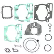 ProX Top End Gasket Set KTM200SX-EXC '03-16 - Duell MP varaosat ja tarvikkeet - 80657 - 1