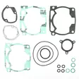 ProX Top End Gasket Set KTM250SX '00-02 + KTM250EXC '00-03 - Duell MP varaosat ja tarvikkeet - 80917 - 1