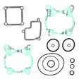 ProX Top End Gasket Set KTM85SX '03-12 - Duell MP varaosat ja tarvikkeet - 81027 - 1