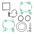 ProX Top End Gasket Set KTM85SX '13-17 + TC85 '14-17 - Duell MP varaosat ja tarvikkeet - 80317 - 1