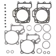 ProX Top End Gasket Set KVF750 Brute Force '05-12 - Duell MP varaosat ja tarvikkeet - 80887 - 1