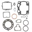 ProX Top End Gasket Set KX250 '93-03 - Duell MP varaosat ja tarvikkeet - 80677 - 1