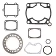 ProX Top End Gasket Set RMX250 '95-00 - Duell MP varaosat ja tarvikkeet - 80177 - 1