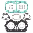 ProX Top End Gasket Set Sea Doo 951 Carb Silver '01-02 - Duell MP varaosat ja tarvikkeet - 80247 - 1