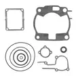 ProX Top End Gasket Set YZ250 '90-91 - Duell MP varaosat ja tarvikkeet - 80267 - 1