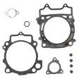 ProX Top End Gasket Set YZ450F '10-13 - Duell MP varaosat ja tarvikkeet - 80127 - 1