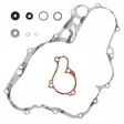 ProX Water Pump Rebuild Kit YZ450F '14-17 - Duell MP varaosat ja tarvikkeet - 80067 - 1