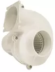Puhallin 24V 1.8A/h Rina - Duell venetarvikkeet - 6667 - 1