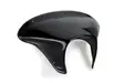 Puig Carenabris Batwing Casing C/ Black - Duell MP varaosat ja tarvikkeet - 100047 - 1