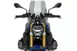 Puig Cbris Ng Touring Motorcycles Without Original Bmw - Duell MP varaosat ja tarvikkeet - 95167 - 1