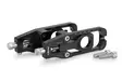 Puig Chain Tensor For Kawasaki Zx-6R Ninja 24' - Duell MP varaosat ja tarvikkeet - 95207 - 1