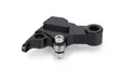 Puig Clutch Lever Bracket Puig Voge 900 Dsx 24'-25' - Duell MP varaosat ja tarvikkeet - 95317 - 1