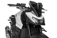 Puig D12 Spoilers Honda Cb750 Hornet 25' C/Screen Print - Duell MP varaosat ja tarvikkeet - 95977 - 1