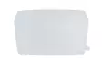 Puig Dashboard Protector Voge 900 Dsx 24'-25' - Duell MP varaosat ja tarvikkeet - 95857 - 1
