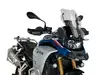 Puig Electronic Regulation System Ers Bmw F850Gs Adve - Duell MP varaosat ja tarvikkeet - 94947 - 1