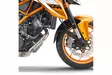 Puig Extenda Fenda 1290 Superduke R 14-18' - Duell MP varaosat ja tarvikkeet - 90297 - 1