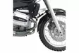 Puig Extenda Fenda Bmw R1100R 94-00' - Duell MP varaosat ja tarvikkeet - 92427 - 1