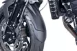 Puig Extenda Fenda F800S/St/R - Duell MP varaosat ja tarvikkeet - 93097 - 1