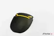 Puig Extenda Fenda R1200R 15- - Duell MP varaosat ja tarvikkeet - 90287 - 1