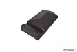 Puig Extenda Fenda Trasero Tour Ducati C/Black - Duell MP varaosat ja tarvikkeet - 92457 - 1