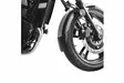 Puig Extenda Fenda Vulcan S 15-18/Cafe 17-18' - Duell MP varaosat ja tarvikkeet - 90997 - 1
