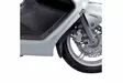 Puig Fenda Extenda Suzuki Burgman 650 - Duell MP varaosat ja tarvikkeet - 89597 - 1